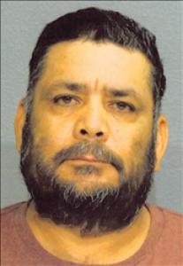 Armando Garcia Munoz a registered Sex Offender of Nevada