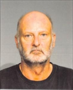 Richard Bentley Thompson a registered Sex Offender of Nevada