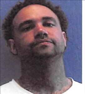 Kent L Kimbell a registered Sex Offender of Nevada