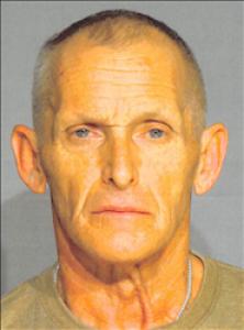 Timothy Wayne Simmons a registered Sex Offender of Nevada