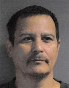 Timothy Joe Moore a registered Sex Offender of Nevada