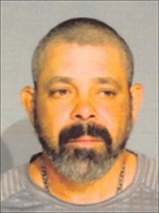 Edwin Prado a registered Sex Offender of Nevada