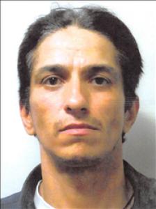 Ciro Heriberto Gonzalez-huitron a registered Sex Offender of Nevada