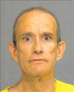 Scott Mathew Egloff a registered Sex Offender of Nevada