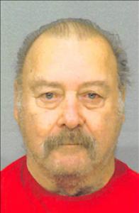 William E Pollare a registered Sex Offender of Nevada