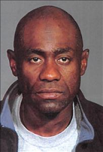 Anthony Ray Boykin a registered Sex Offender of Nevada