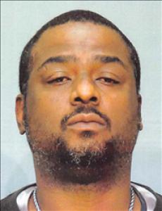 James Donell Love a registered Sex Offender of Nevada