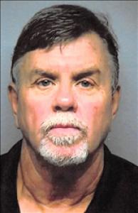 Kenneth Leon Combs a registered  of Nevada