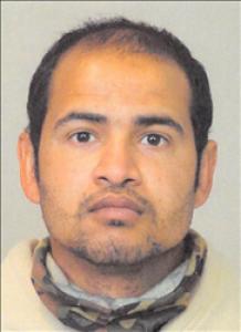 Matthew Dean Fischer a registered Sex Offender of Nevada