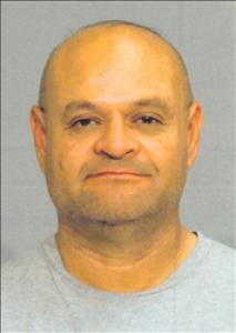Luis Richard Sanchez a registered Sex Offender of Nevada