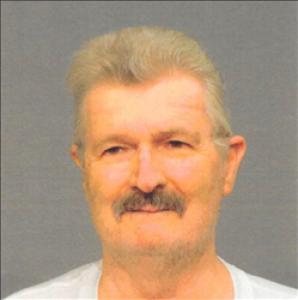 Roberto Volpert a registered Sex Offender of Nevada