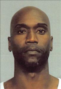 Charles Deandra Holmes a registered Sex Offender of Nevada