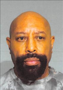 Eddie David Fluker a registered Sex Offender of Nevada