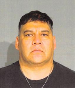 Joseph Anthony Lara a registered Sex Offender of Nevada