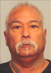 Daniel Sanchez Mercado a registered Sex Offender of Nevada