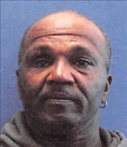 Ronal Van Warsinger a registered Sex Offender of Nevada