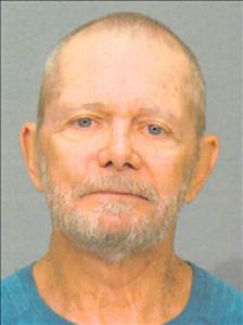 Richard William Weber a registered Sex Offender of Nevada