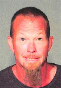 Randall James Smith a registered Sex Offender of Texas