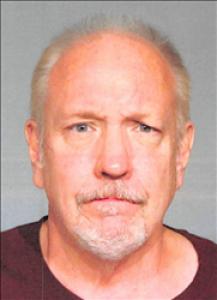 John Given Nussbaum a registered Sex Offender of Nevada