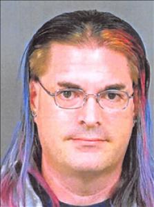 Joseph Aaron Mcclendon a registered Sex Offender of Nevada