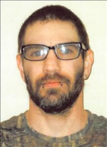 Jarret Dean Wagner a registered Sex Offender of Nevada