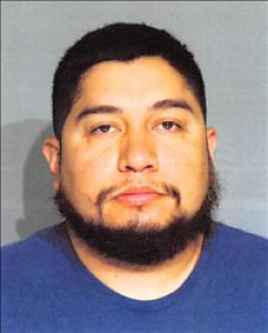 Neftaly Hernandez a registered Sex Offender of Nevada