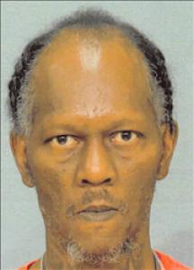 Myron Cox a registered Sex Offender of Nevada