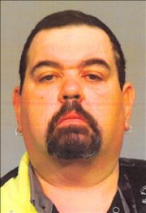 Christopher Michael Christakos a registered Sex Offender of Nevada