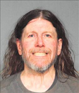 Joel Denis Catozzi a registered Sex Offender of Nevada