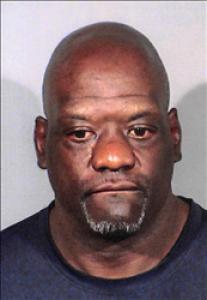 Charles A Johnson a registered Sex Offender of Nevada