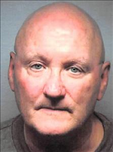 Charles Elmore Lewis a registered Sex Offender of Nevada