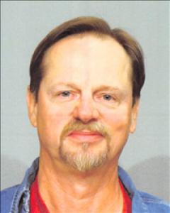 George Brenden Applegate a registered Sex Offender of Nevada
