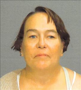 Amy Beth Lambeth a registered Sex Offender of Nevada