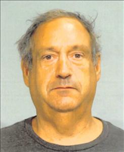 Philippe Emile Thuillier a registered  of Nevada