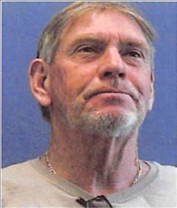 Alan Roy Taylor a registered Sex Offender of Nevada