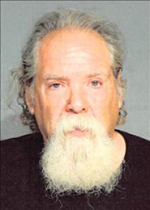 Kenneth Neal Hurd a registered Sex Offender of Nevada