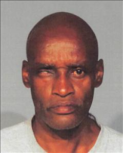 Claude Edward Ferguson a registered Sex Offender of Nevada