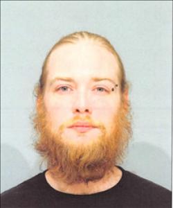 Toby G King a registered  of Nevada