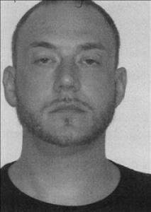 Zachary Allen Crowder a registered Sex Offender of Nevada