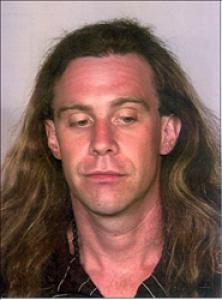 Shawn Williamson a registered Sex or Violent Offender of Indiana