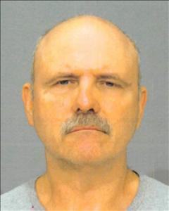 Michael Lee Lewis a registered  of Nevada