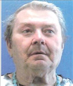 Terry Wayne Johnson a registered Sex Offender of Nevada