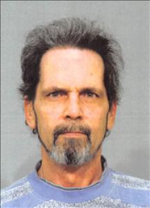 Walter Francis Dorshak a registered Sex Offender of Nevada