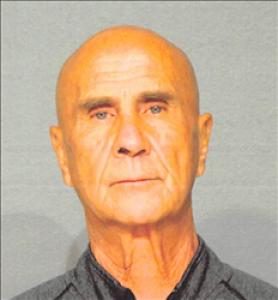 Alfred Lopez Martinez a registered Sex Offender of Nevada