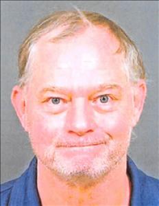 Eric Kendall Hanks a registered Sex Offender of Nevada