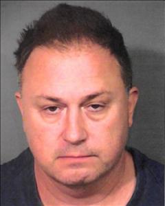 Douglas Sinclair Doria a registered Sex Offender of Nevada