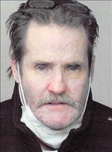 Robert Mitchell Marcum a registered Sex Offender of Nevada