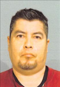 Martin Edward Rodarte a registered Sex Offender of Nevada