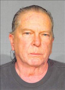 Patrick Paul Utter a registered Sex Offender of Nevada