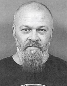 Sean Conley a registered  of Nevada